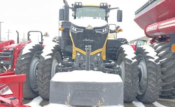 Main image Challenger 1038